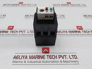 Siemens-1000V-Thermal-Overload-Relay-3Ua58-40-2U-209634-4