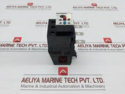Siemens-1000V-Thermal-Overload-Relay-3Ua58-40-2U-209634-5