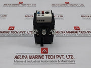 Siemens-1000V-Thermal-Overload-Relay-3Ua58-40-2U-209634-6