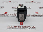 Siemens-1000V-Thermal-Overload-Relay-3Ua58-40-2U-209634-7