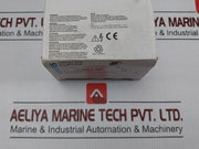 Siemens-1000V-Thermal-Overload-Relay-3Ua58-40-2U-209634-9