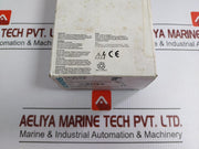 Siemens-10A-B600-R300-690V-Thermal-Overload-Relay-Class-3Ua50-40-1F-208946-10