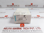 Siemens-10A-B600-R300-690V-Thermal-Overload-Relay-Class-3Ua50-40-1F-208946-11