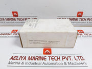 Siemens-10A-B600-R300-690V-Thermal-Overload-Relay-Class-3Ua50-40-1F-208946-12