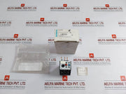 Siemens-10A-B600-R300-690V-Thermal-Overload-Relay-Class-3Ua50-40-1F-208946-1