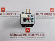 Siemens-10A-B600-R300-690V-Thermal-Overload-Relay-Class-3Ua50-40-1F-208946-2