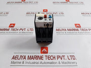 Siemens-10A-B600-R300-690V-Thermal-Overload-Relay-Class-3Ua50-40-1F-208946-3