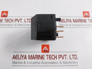 Siemens-10A-B600-R300-690V-Thermal-Overload-Relay-Class-3Ua50-40-1F-208946-4