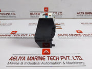 Siemens-10A-B600-R300-690V-Thermal-Overload-Relay-Class-3Ua50-40-1F-208946-5