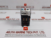 Siemens-10A-B600-R300-690V-Thermal-Overload-Relay-Class-3Ua50-40-1F-208946-6