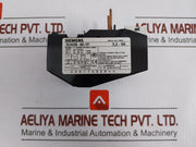 Siemens-10A-B600-R300-690V-Thermal-Overload-Relay-Class-3Ua50-40-1F-208946-7