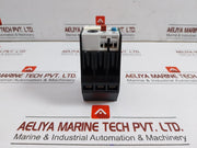 Siemens-10A-B600-R300-690V-Thermal-Overload-Relay-Class-3Ua50-40-1F-208946-8