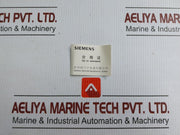 Siemens-10A-B600-R300-690V-Thermal-Overload-Relay-Class-3Ua50-40-1F-208946-9