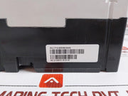 Siemens-125A-3-pole-Circuit-Breaker-3Vl1712-2Dd36-0Ad1-209376-10