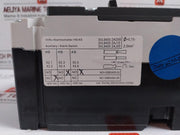 Siemens-125A-3-pole-Circuit-Breaker-3Vl1712-2Dd36-0Ad1-209376-11