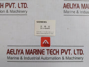 Siemens-125A-3-pole-Circuit-Breaker-3Vl1712-2Dd36-0Ad1-209376-12