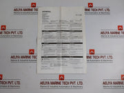 Siemens-125A-3-pole-Circuit-Breaker-3Vl1712-2Dd36-0Ad1-209376-13