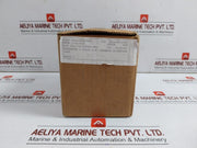 Siemens-125A-3-pole-Circuit-Breaker-3Vl1712-2Dd36-0Ad1-209376-14