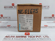 Siemens-125A-3-pole-Circuit-Breaker-3Vl1712-2Dd36-0Ad1-209376-15