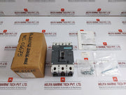 Siemens-125A-3-pole-Circuit-Breaker-3Vl1712-2Dd36-0Ad1-209376-1