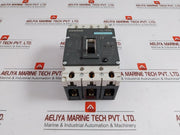 Siemens-125A-3-pole-Circuit-Breaker-3Vl1712-2Dd36-0Ad1-209376-2