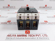 Siemens-125A-3-pole-Circuit-Breaker-3Vl1712-2Dd36-0Ad1-209376-3