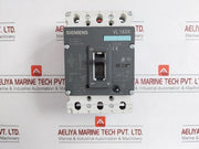 Siemens-125A-3-pole-Circuit-Breaker-3Vl1712-2Dd36-0Ad1-209376-5