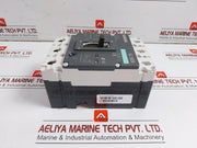 Siemens-125A-3-pole-Circuit-Breaker-3Vl1712-2Dd36-0Ad1-209376-6