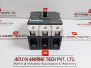 Siemens-125A-3-pole-Circuit-Breaker-3Vl1712-2Dd36-0Ad1-209376-7