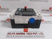Siemens-125A-3-pole-Circuit-Breaker-3Vl1712-2Dd36-0Ad1-209376-8