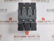 Siemens-125A-3-pole-Circuit-Breaker-3Vl1712-2Dd36-0Ad1-209376-9