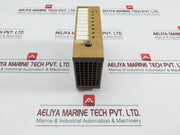 Siemens-1P-6Es5-441-8Ma11-0-5A-P-D-0-5A-Digital-Output-Module-6Es5-441-8Ma11-209610-1