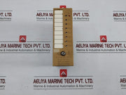Siemens-1P-6Es5-441-8Ma11-0-5A-P-D-0-5A-Digital-Output-Module-6Es5-441-8Ma11-209610-2