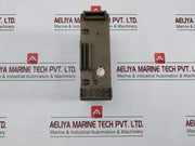Siemens-1P-6Es5-441-8Ma11-0-5A-P-D-0-5A-Digital-Output-Module-6Es5-441-8Ma11-209610-3