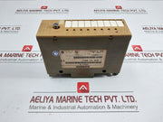 Siemens-1P-6Es5-441-8Ma11-0-5A-P-D-0-5A-Digital-Output-Module-6Es5-441-8Ma11-209610-4