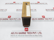 Siemens-1P-6Es5-441-8Ma11-0-5A-P-D-0-5A-Digital-Output-Module-6Es5-441-8Ma11-209610-5