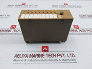 Siemens-1P-6Es5-441-8Ma11-0-5A-P-D-0-5A-Digital-Output-Module-6Es5-441-8Ma11-209610-6
