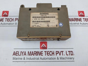 Siemens-1P-6Es5-441-8Ma11-0-5A-P-D-0-5A-Digital-Output-Module-6Es5-441-8Ma11-209610-7