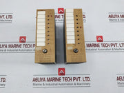Siemens-1P-6Es5-441-8Ma11-0-5A-P-D-0-5A-Digital-Output-Module-6Es5-441-8Ma11-209610-8