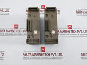 Siemens-1P-6Es5-441-8Ma11-0-5A-P-D-0-5A-Digital-Output-Module-6Es5-441-8Ma11-209610-9