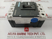 Siemens-208-277-Vac-50-60Hz-32A-3-pole-Circuit-Breaker-3Vl1703-1Dd33-8Tb1-209063-10