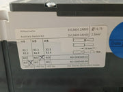 Siemens-208-277-Vac-50-60Hz-32A-3-pole-Circuit-Breaker-3Vl1703-1Dd33-8Tb1-209063-11