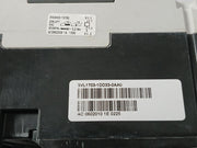 Siemens-208-277-Vac-50-60Hz-32A-3-pole-Circuit-Breaker-3Vl1703-1Dd33-8Tb1-209063-12