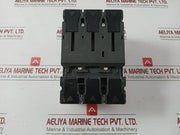 Siemens-208-277-Vac-50-60Hz-32A-3-pole-Circuit-Breaker-3Vl1703-1Dd33-8Tb1-209063-13