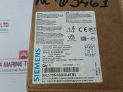 Siemens-208-277-Vac-50-60Hz-32A-3-pole-Circuit-Breaker-3Vl1703-1Dd33-8Tb1-209063-2