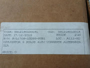 Siemens-208-277-Vac-50-60Hz-32A-3-pole-Circuit-Breaker-3Vl1703-1Dd33-8Tb1-209063-4