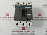 Siemens-208-277-Vac-50-60Hz-32A-3-pole-Circuit-Breaker-3Vl1703-1Dd33-8Tb1-209063-5