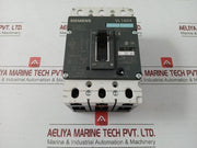 Siemens-208-277-Vac-50-60Hz-32A-3-pole-Circuit-Breaker-3Vl1703-1Dd33-8Tb1-209063-6