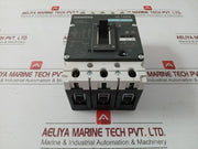 Siemens-208-277-Vac-50-60Hz-32A-3-pole-Circuit-Breaker-3Vl1703-1Dd33-8Tb1-209063-7