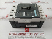 Siemens-208-277-Vac-50-60Hz-32A-3-pole-Circuit-Breaker-3Vl1703-1Dd33-8Tb1-209063-8